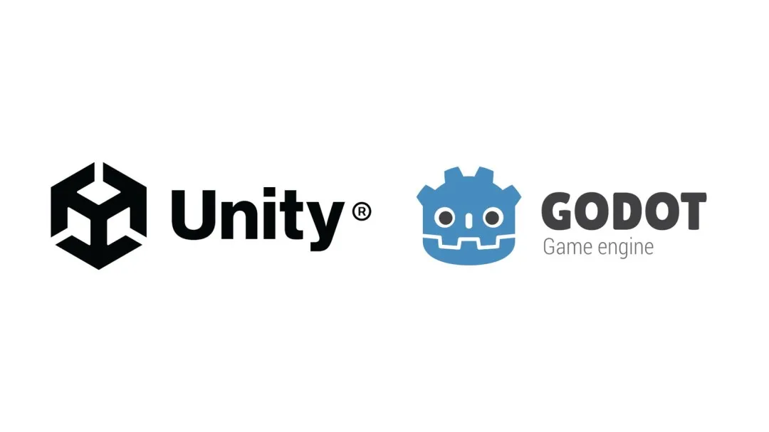 游戏开发大会GMTK Game Jam引擎占比 Godot首超Unity