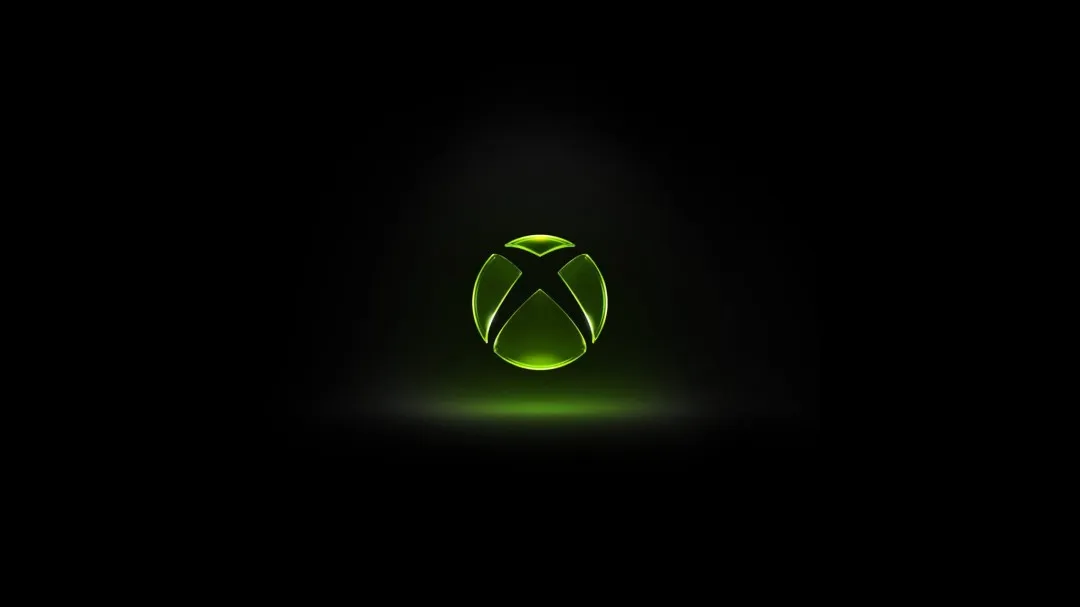 Xbox CEO谈未来增长计划 将以主机平台为核心