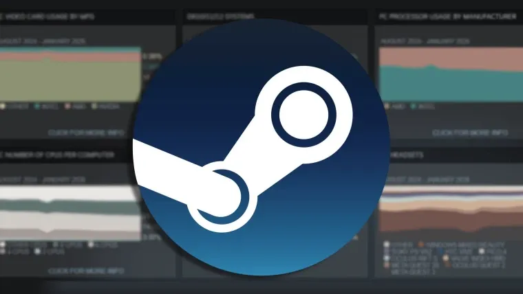 Steam黑历史曝光！拖延游戏上架再拒绝、被迫重画等