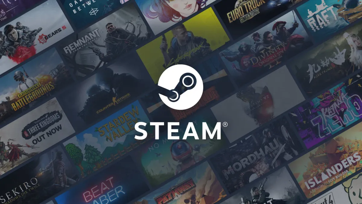 Steam游戏类型之王现身！10万款游戏数据统计揭露