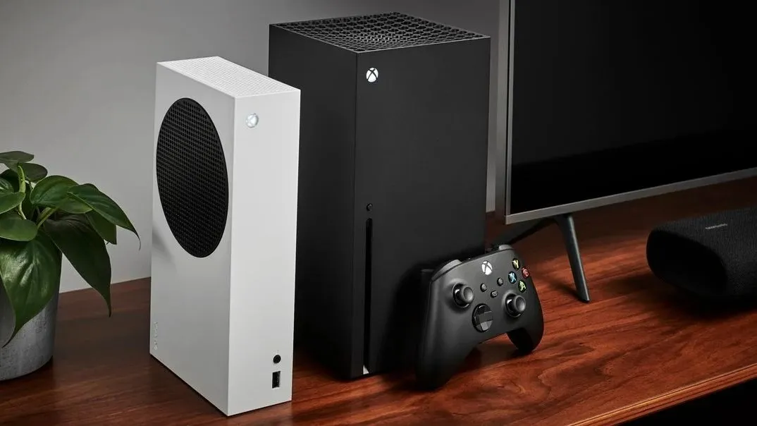 不想做是因为没零件了？XBOX被曝光驱供应链告急
