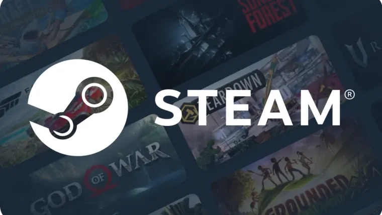 曝Steam今年狂揽150亿美元！全面超越2023年