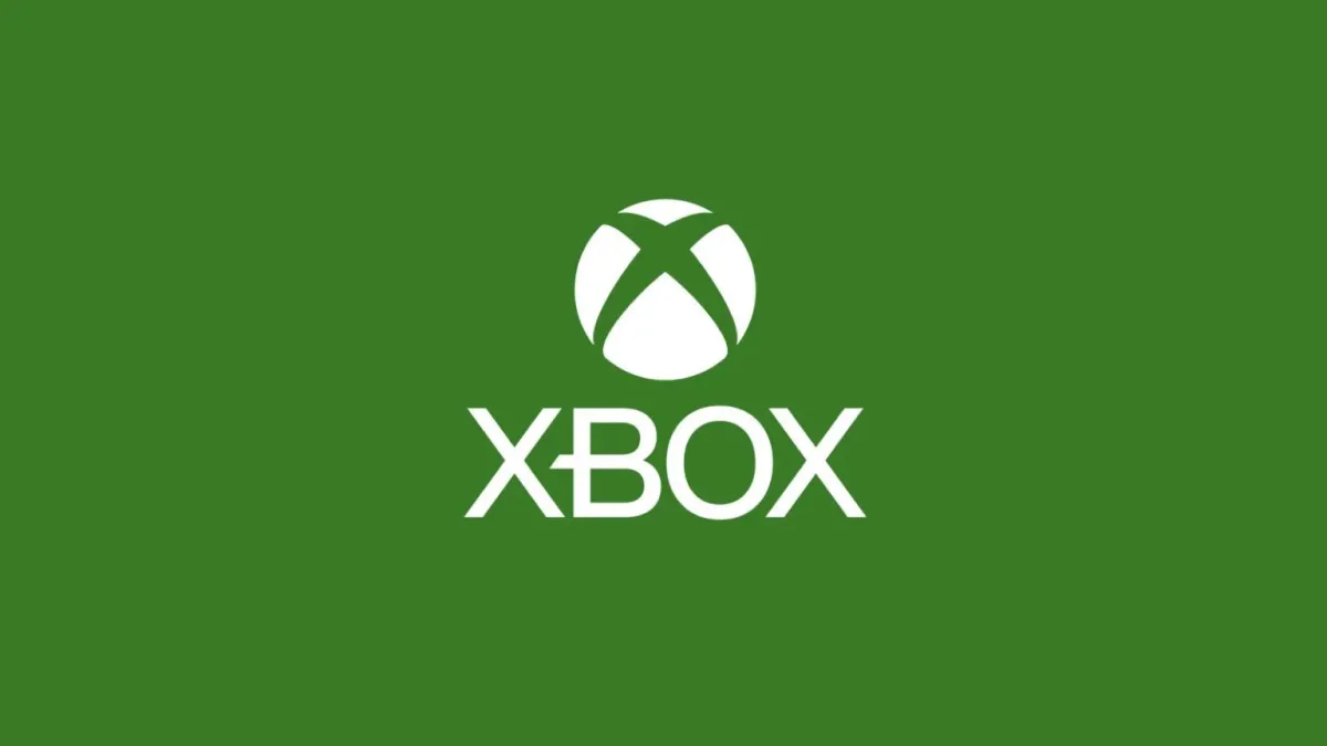 XBOX调整云游戏服务 11月起限制每月使用时间