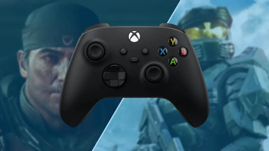 Xbox云游戏新时长上限据称恰好设为微软盈亏平衡点