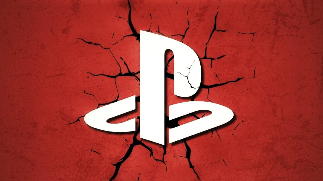 网友怒诉2026年的PlayStation 完全站在玩家对立面