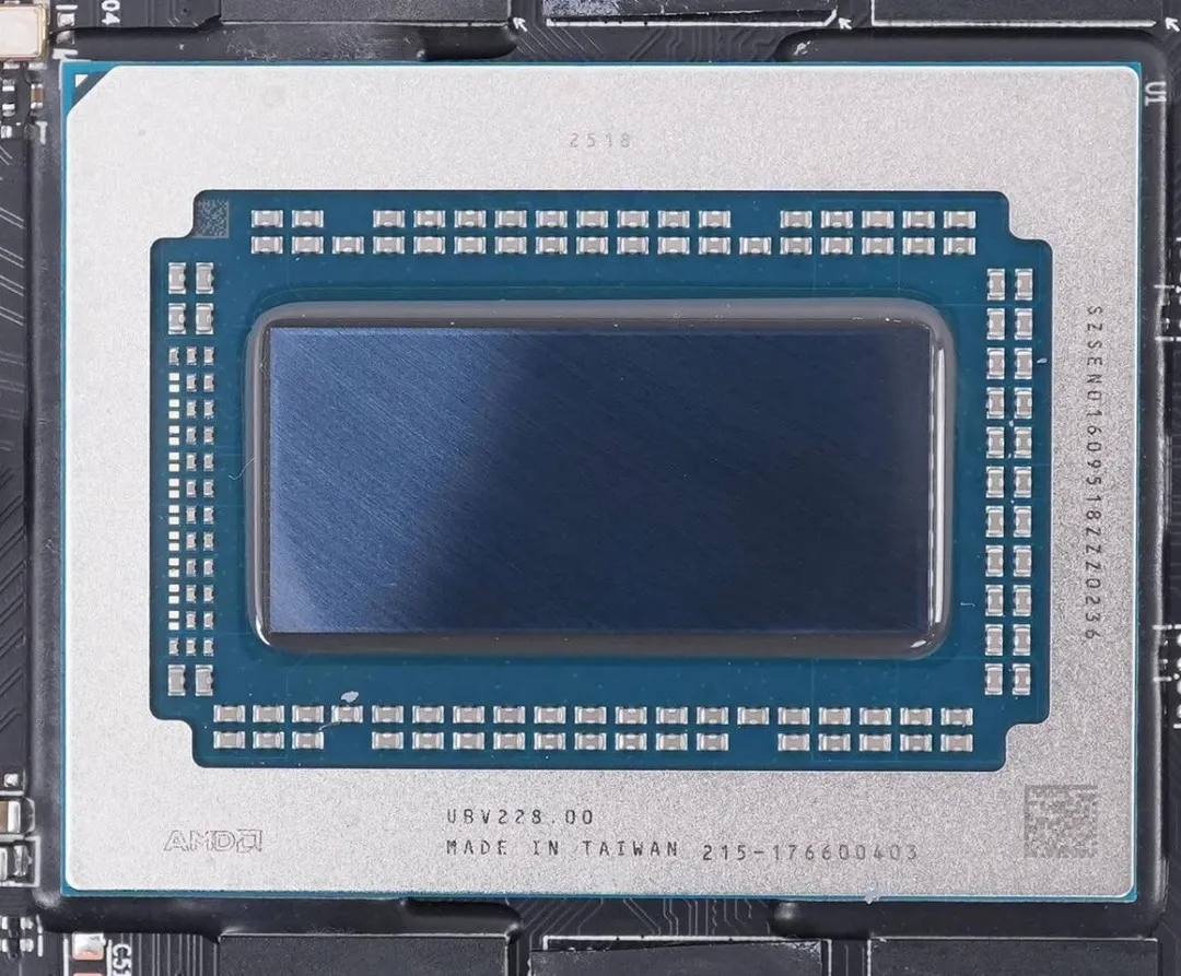 AMD计划全线涨价10% 含GPU、CPU甚至主板芯片组