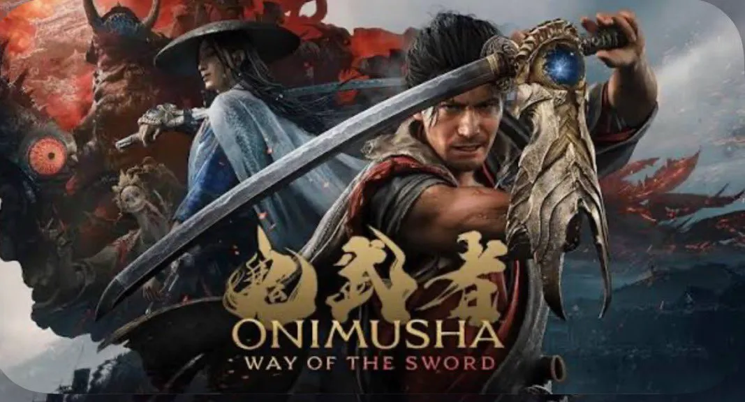 从《漫威金刚狼》到《鬼武者》差距有多大？玩家：就像开心乐园餐换成牛排