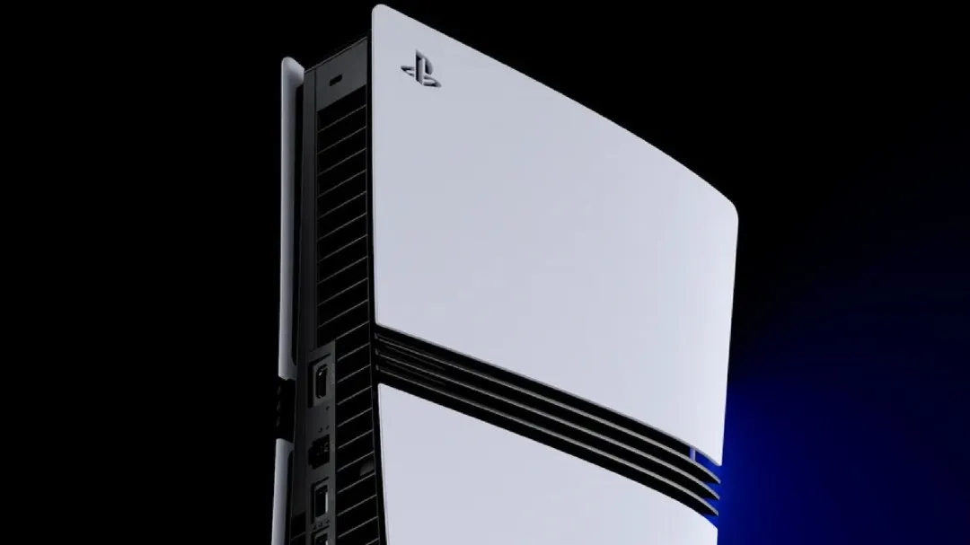 PS6最大的危机不是性能，而是索尼正在失去玩家