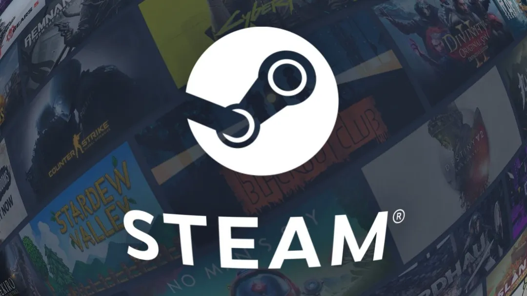 《EA Sports FC 27》升至Steam全球热销榜首 《CS2》位居第二