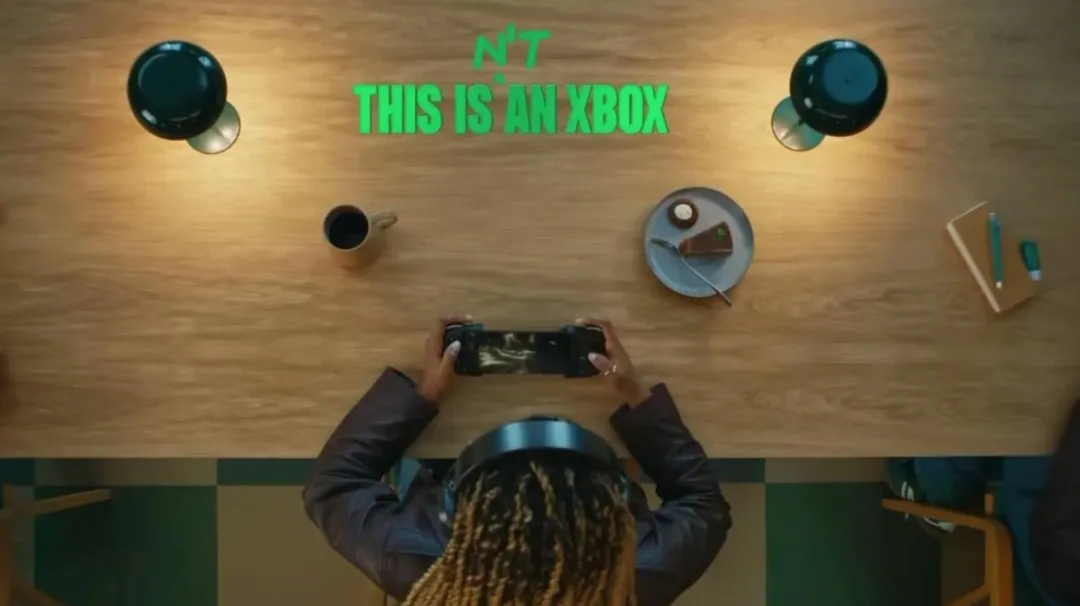 Xbox云游戏试验接连受挫 相关业务版图持续收缩