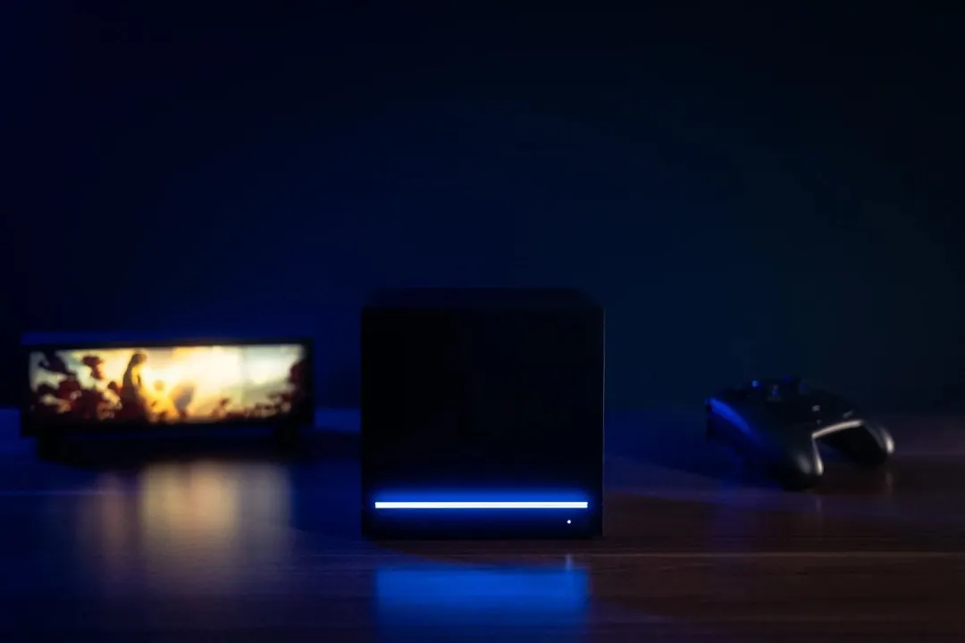 《潜行者2：切尔诺贝利之心》获Steam Machine认证
