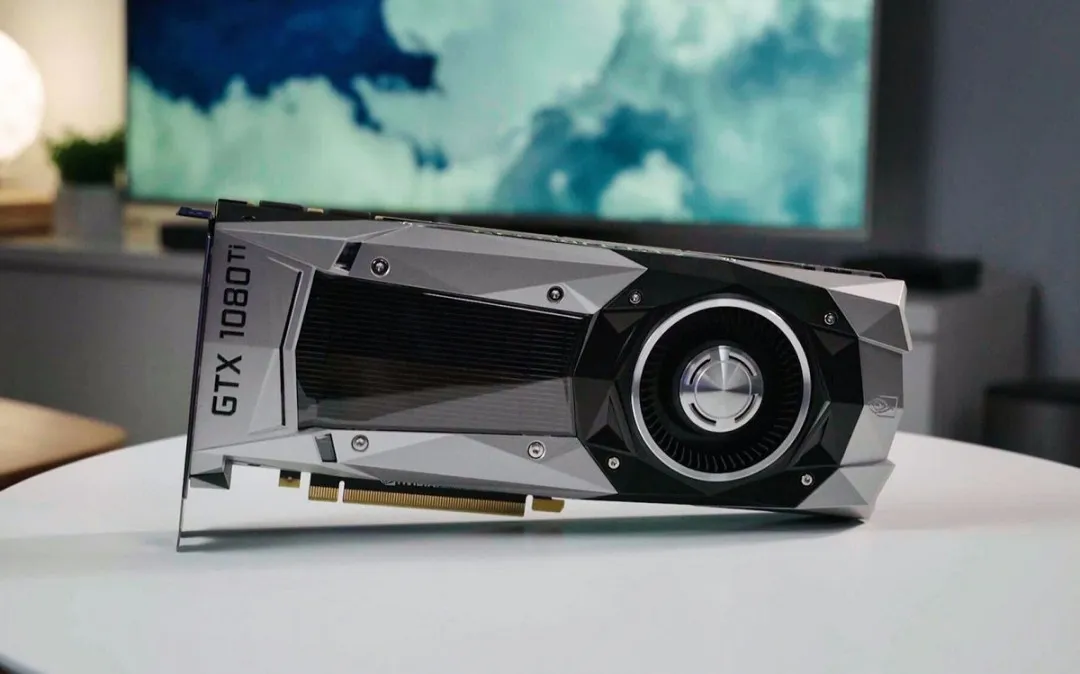 GTX 700/900/1000系列新驱动发布 修复多个安全隐患