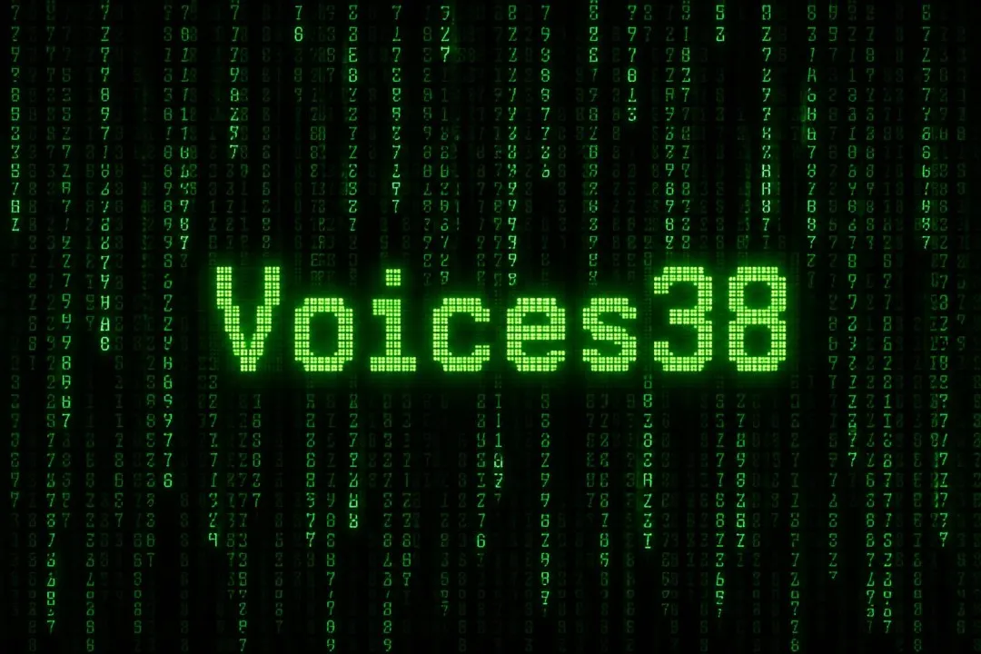 Denuvo申请法院准许向三家平台索取资料，以查明Voices38身份