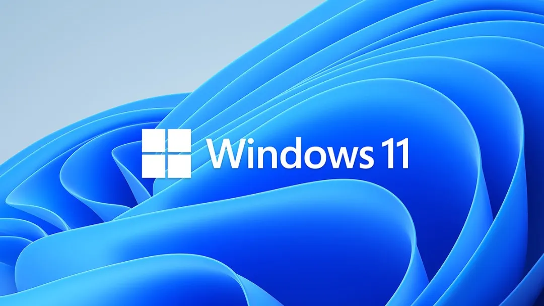 Windows 11正式上线五周年 已覆盖超过10亿用户