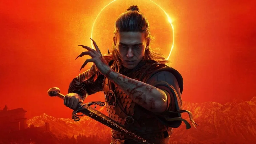 《黎明行者之血》发售约一个月迎来首次较明显降价，主机版优惠15%