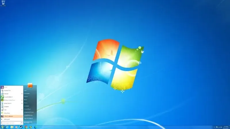 Windows 7与Windows 11测试十款游戏：CPU受限时前者较常占优
