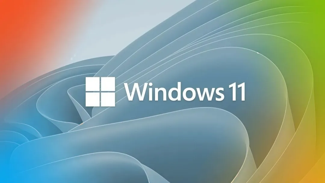 微软：真在好好做Windows 但全球10亿用户众口难调