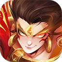 幻想神话志折扣版