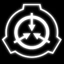 SCP收容失效手机版