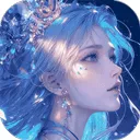 剑舞乾坤手游折扣版