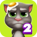 我的汤姆猫2最新破解版2026