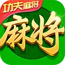 龙族卡塞尔之门破解版