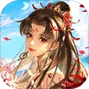 倩女幽魂九游版本