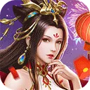 百战天下手游官方版