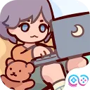 我的休闲时光官方版