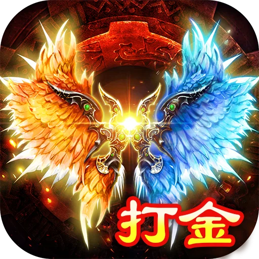 无限大