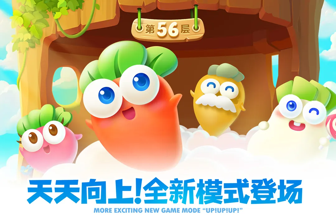截图 1