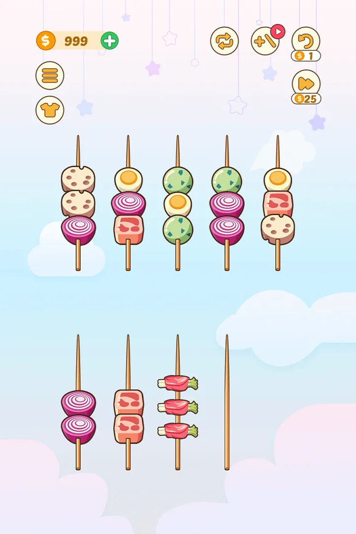 截图 5