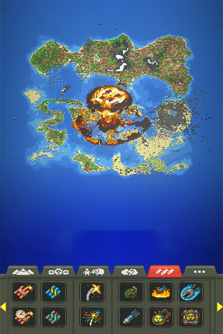 截图 1
