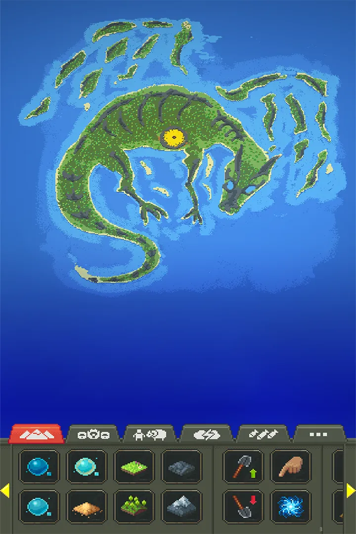 截图 5