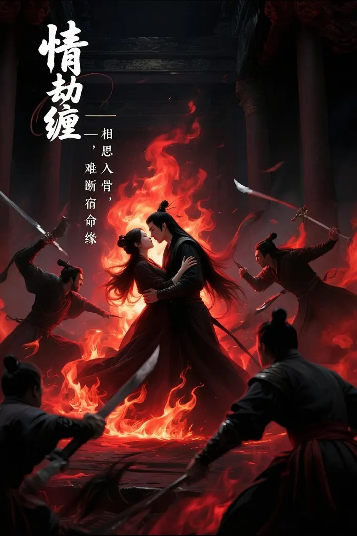 截图 2