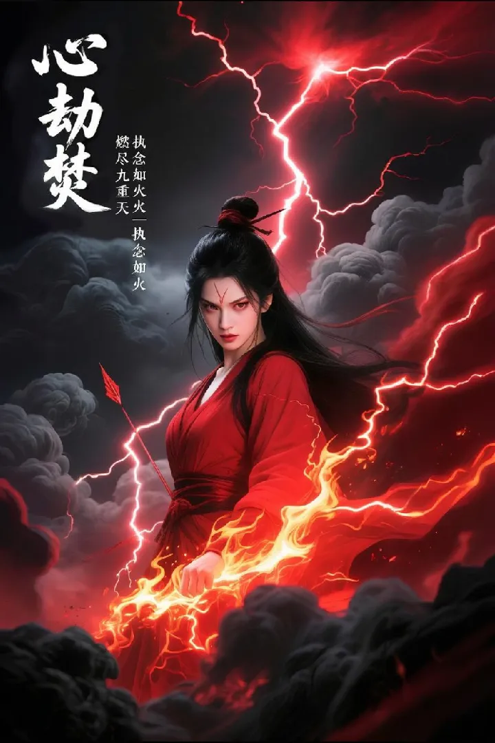 截图 3