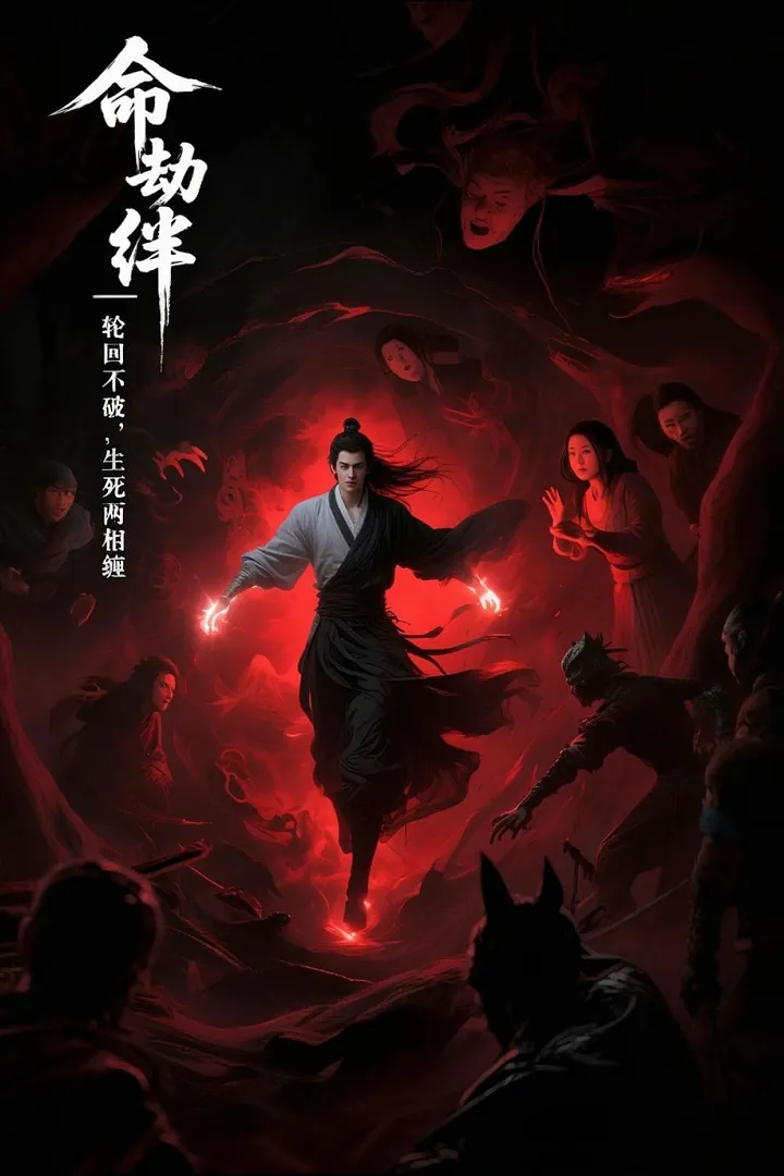 截图 5
